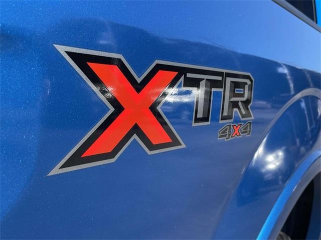 used 2019 Ford F-150 car, priced at $31,000