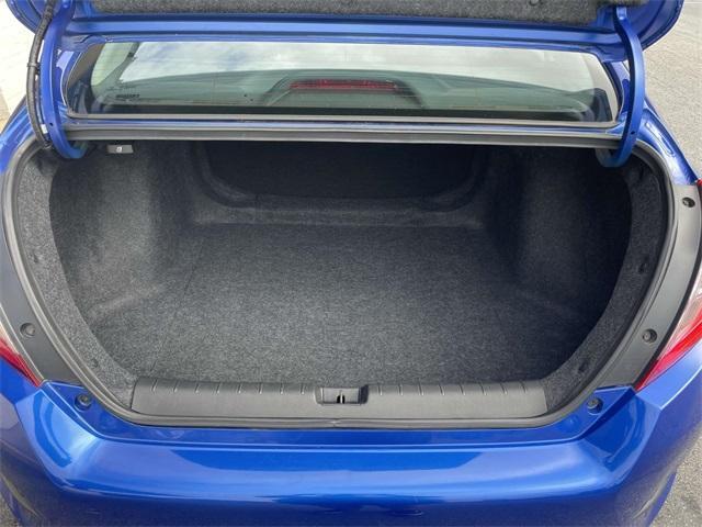 used 2020 Honda Civic car, priced at $21,400
