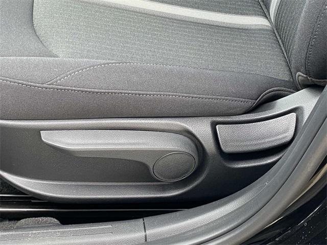 new 2025 Hyundai Sonata car, priced at $25,965