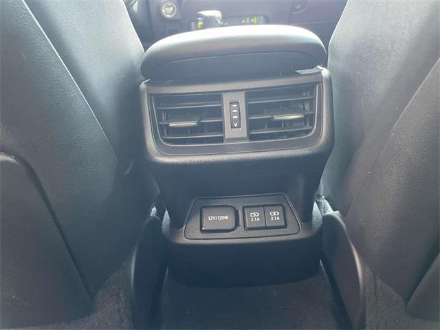 used 2021 Lexus ES 350 car, priced at $29,968