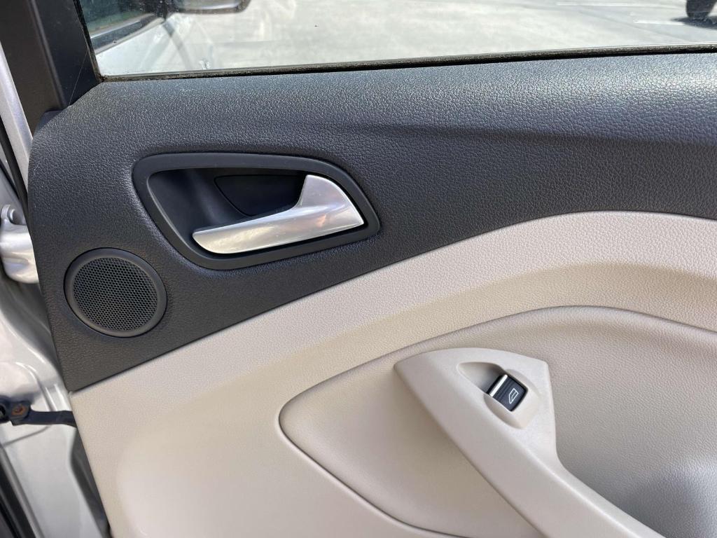 used 2015 Ford Escape car, priced at $8,000