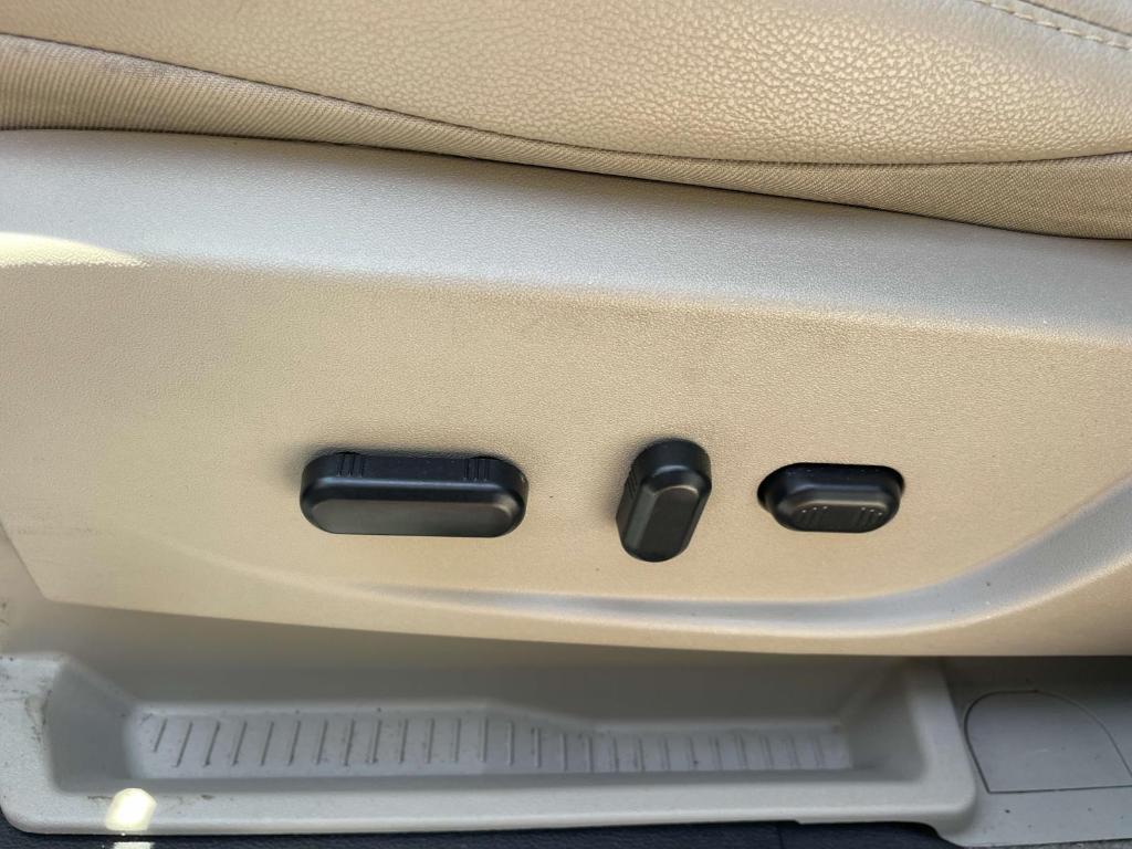 used 2015 Ford Escape car, priced at $8,000