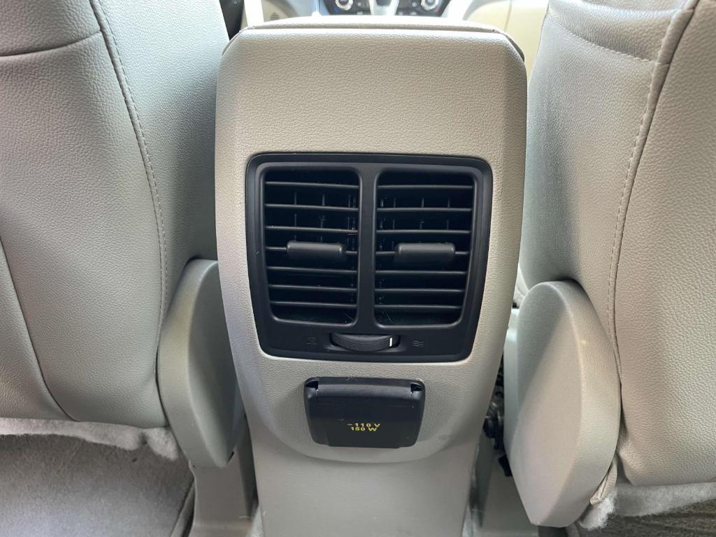 used 2015 Ford Escape car, priced at $8,000