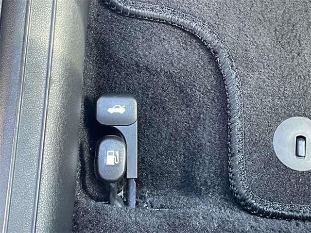 used 2024 Hyundai Elantra car, priced at $20,600