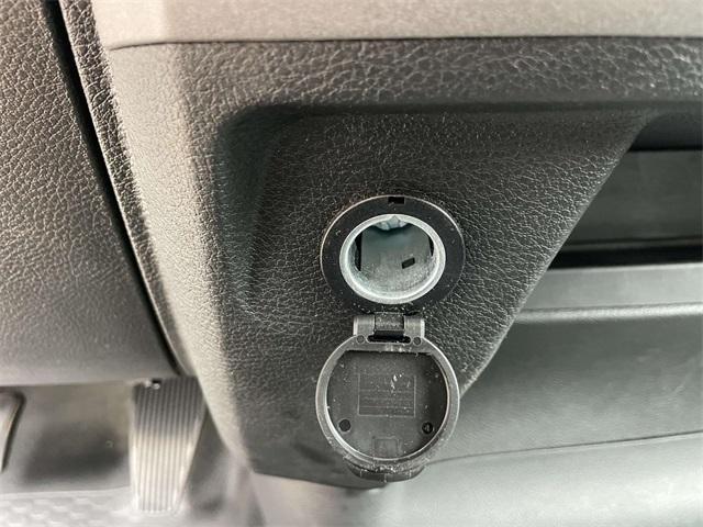 used 2022 Ram 1500 Classic car, priced at $26,990