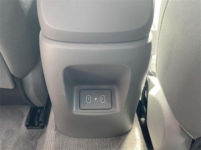 used 2024 Hyundai Elantra car, priced at $21,250