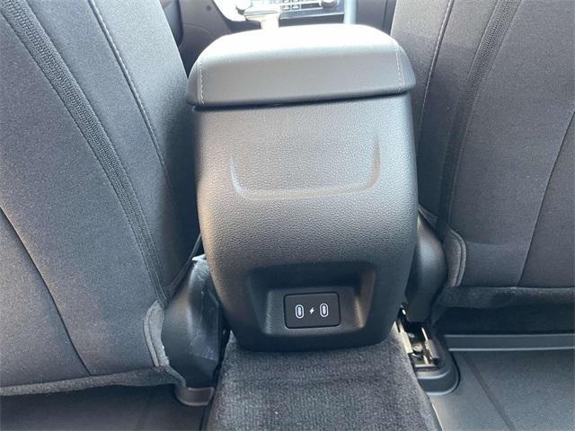 new 2025 Hyundai Sonata car, priced at $26,471