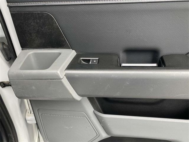 used 2022 Ford F-150 car, priced at $38,000