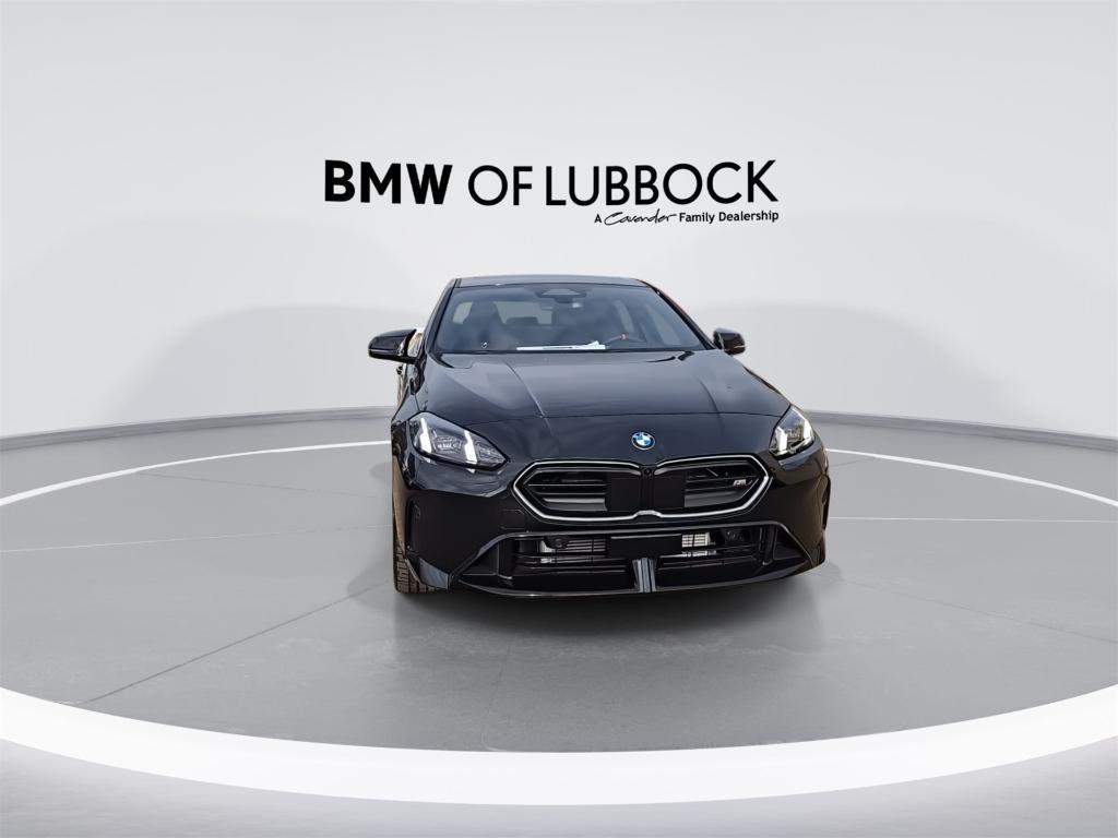 new 2026 BMW M235 Gran Coupe car, priced at $57,625
