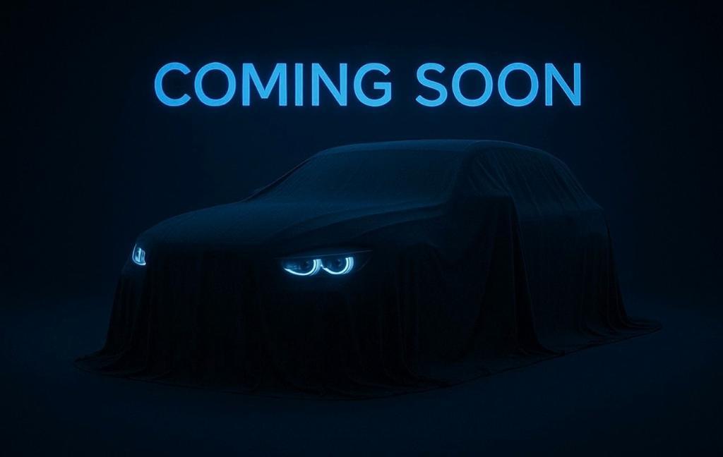 used 2023 BMW X1 car, priced at $30,981