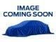 used 2021 Chevrolet Tahoe car, priced at $45,991