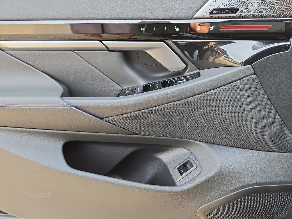 new 2026 BMW 530 car, priced at $72,875