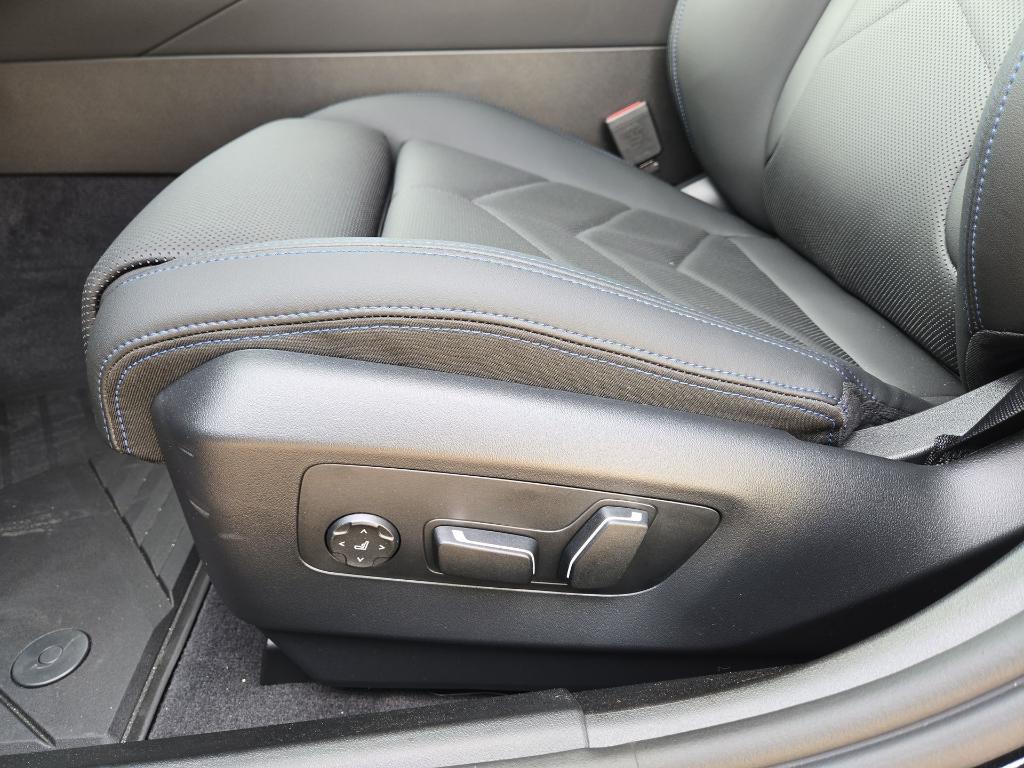 new 2026 BMW 530 car, priced at $72,875