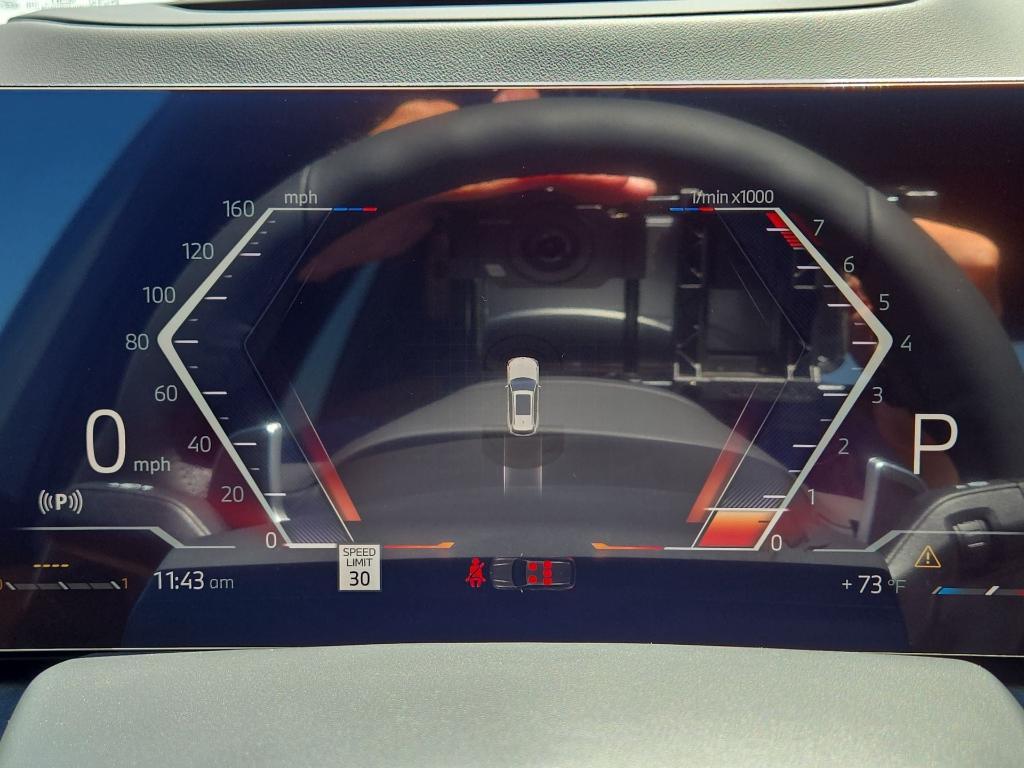 new 2026 BMW X5 car, priced at $80,225