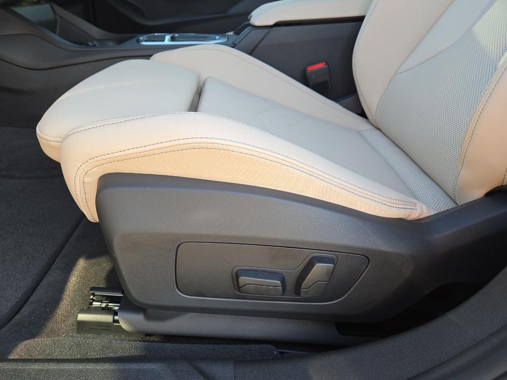 new 2025 BMW 228 Gran Coupe car, priced at $47,475