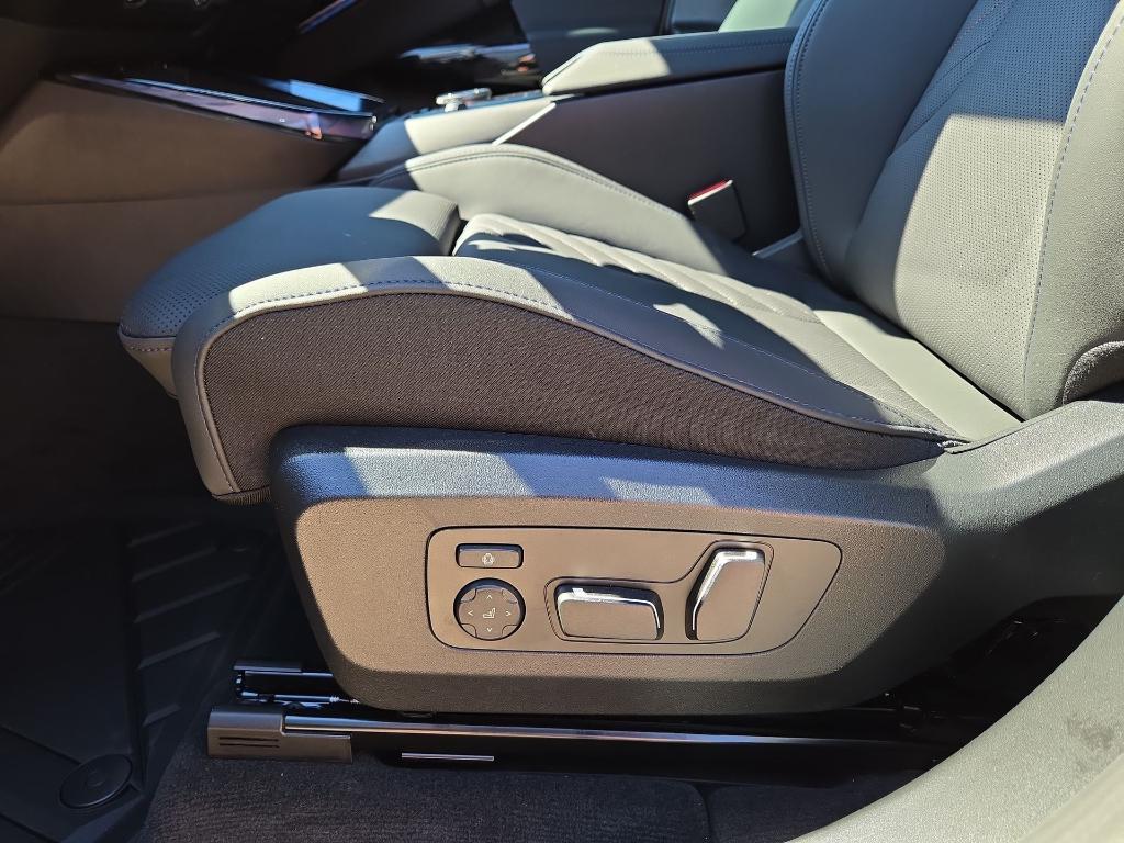 new 2026 BMW X3 car, priced at $56,925