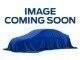 used 2021 Land Rover Range Rover Velar car, priced at $36,331
