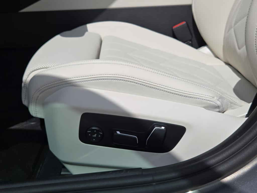 new 2026 BMW 530 car, priced at $70,525