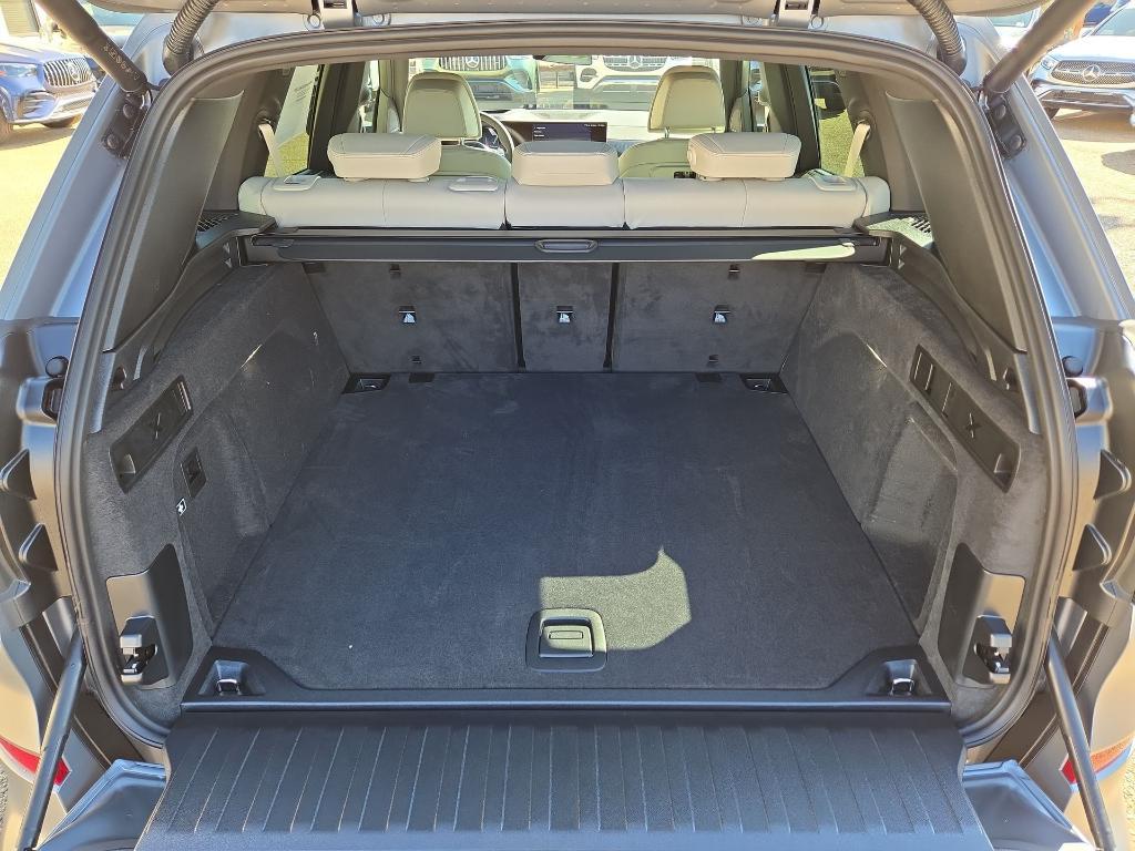 new 2026 BMW X5 car, priced at $110,125