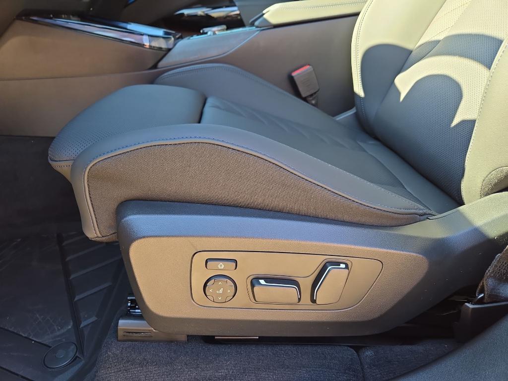 new 2026 BMW X3 car, priced at $60,975