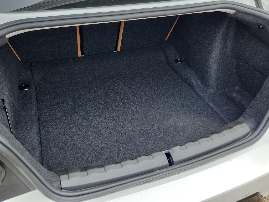 used 2025 BMW 230 car, priced at $44,999
