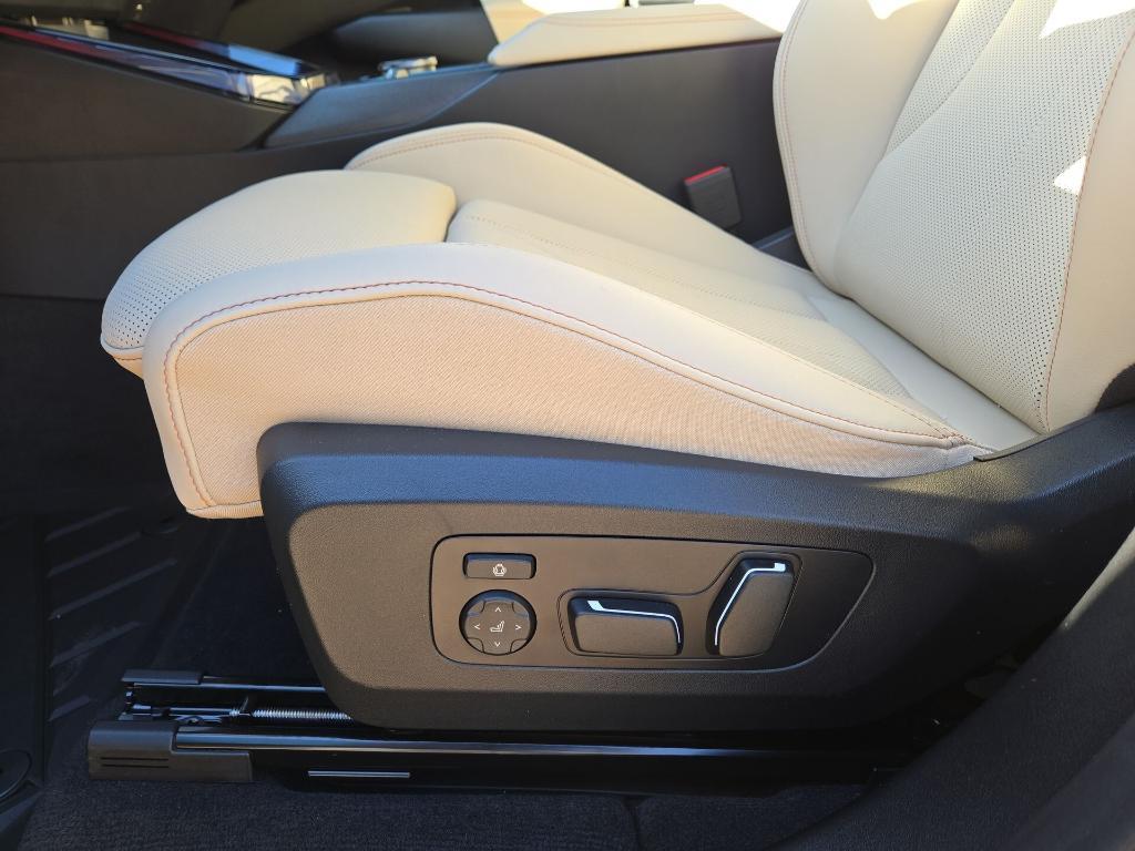 new 2025 BMW X3 car, priced at $62,000