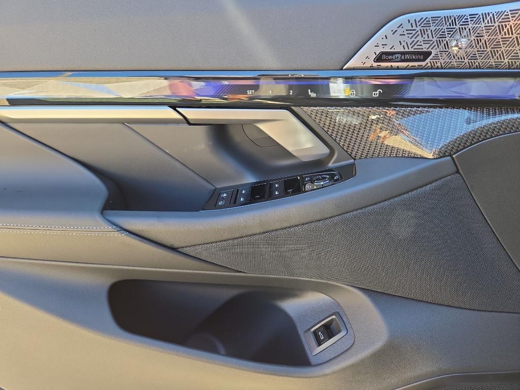 new 2026 BMW M5 car, priced at $137,555