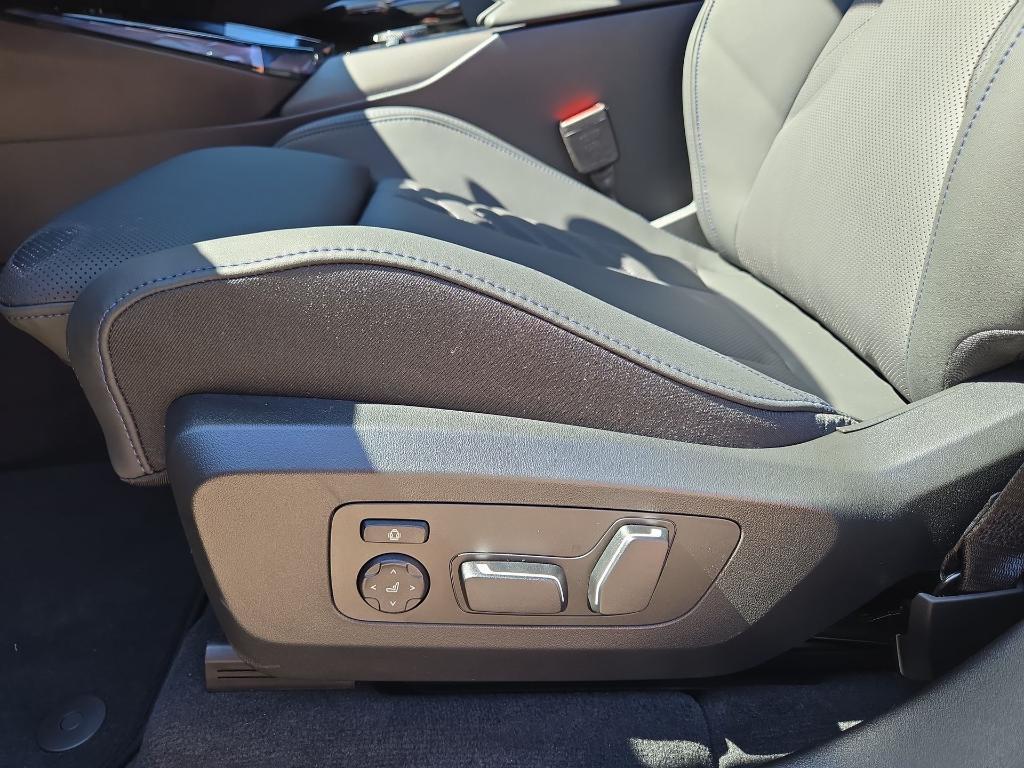 new 2026 BMW X3 car, priced at $75,325