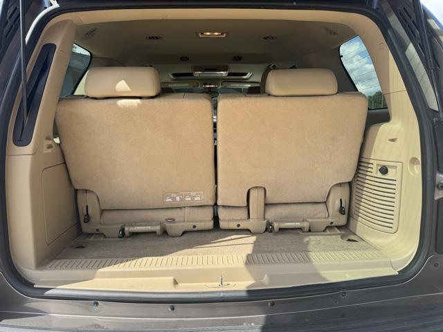 used 2013 Chevrolet Tahoe car, priced at $15,760