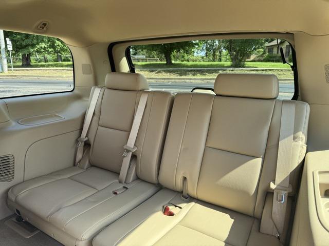 used 2013 Chevrolet Tahoe car, priced at $15,760