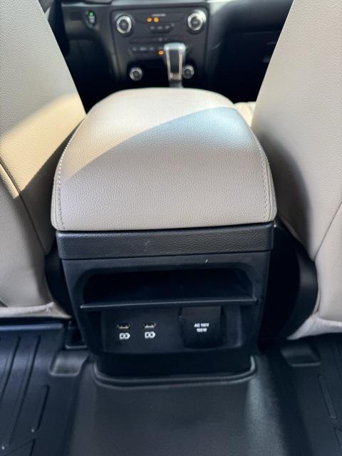 used 2019 Ford Ranger car, priced at $22,987