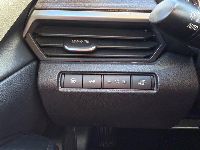 used 2019 Nissan Altima car, priced at $18,987