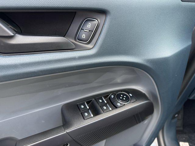 new 2025 Ford Maverick car, priced at $34,795