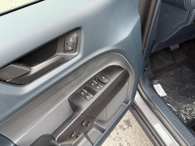 new 2025 Ford Maverick car, priced at $28,065