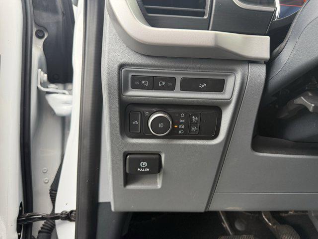 used 2022 Ford F-150 car, priced at $29,587