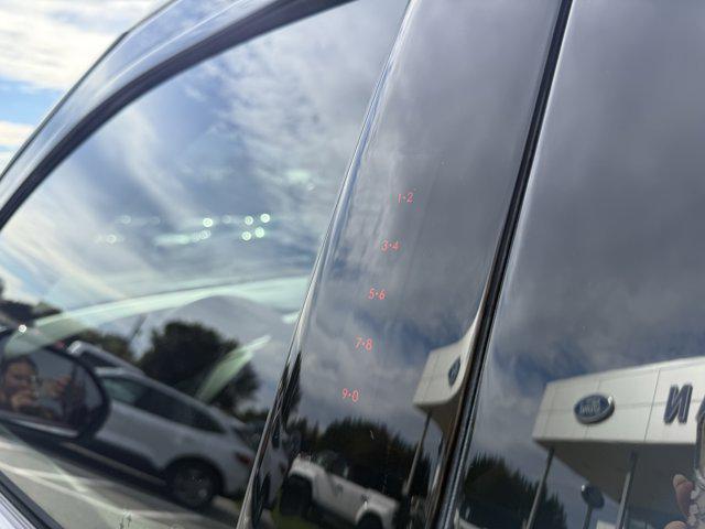 used 2020 Ford Explorer car, priced at $27,987