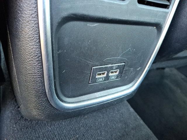 used 2023 Dodge Charger car, priced at $25,487