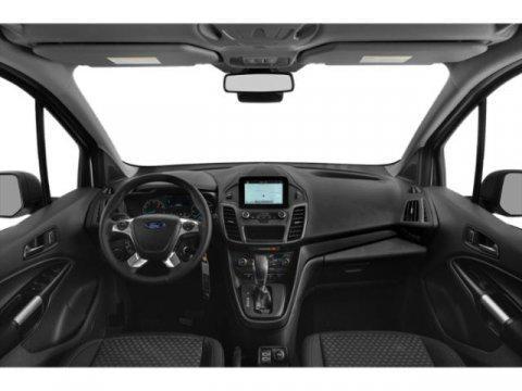 used 2020 Ford Transit Connect car, priced at $19,287