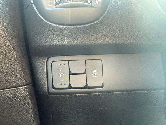 used 2018 Kia Soul car, priced at $7,878