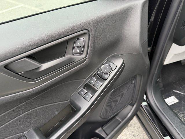 new 2026 Ford Escape car, priced at $33,280