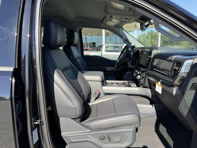 new 2026 Ford F-250 car, priced at $78,010