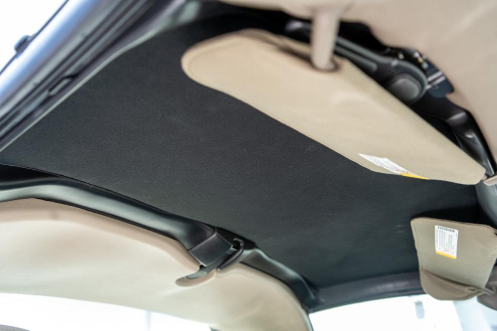 used 2003 Chevrolet Corvette car, priced at $18,980