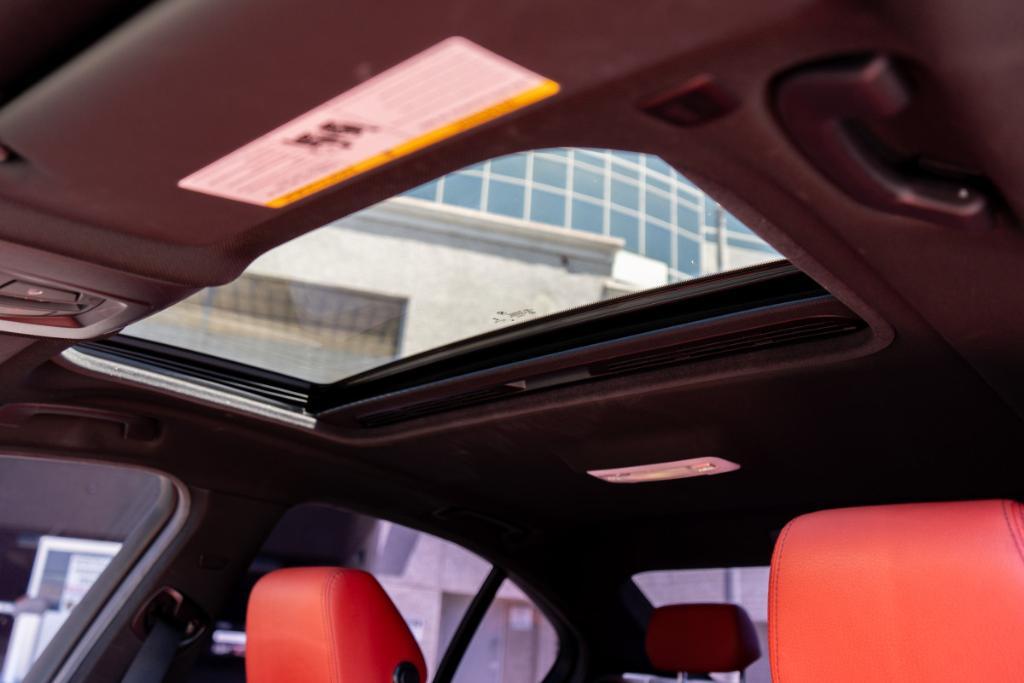 used 2015 BMW 328 car, priced at $14,980