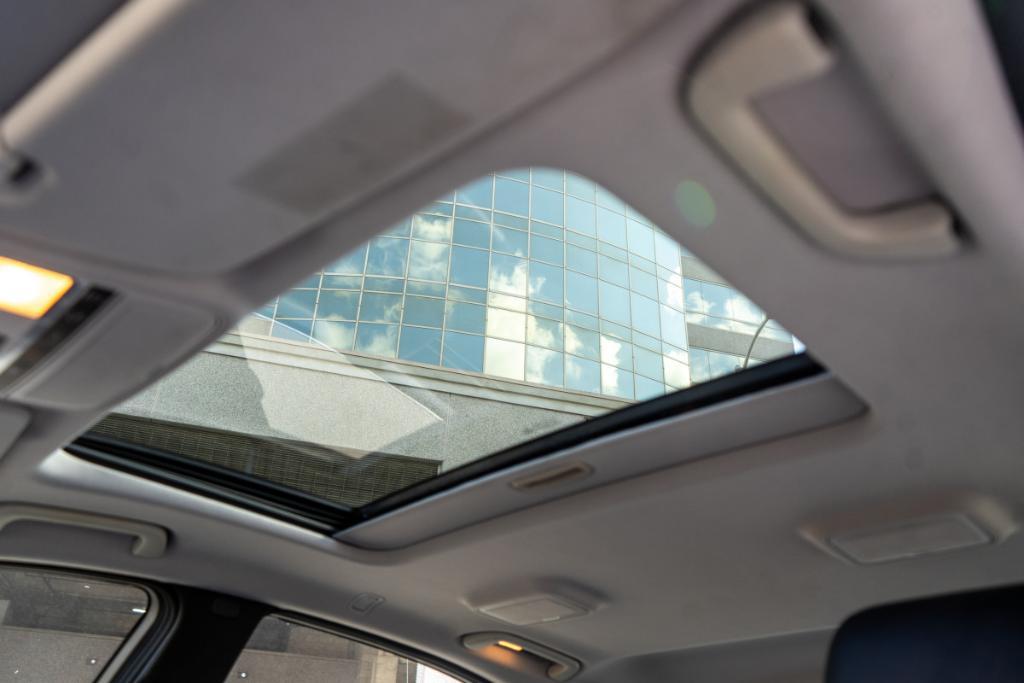 used 2007 Mercedes-Benz S-Class car, priced at $8,480