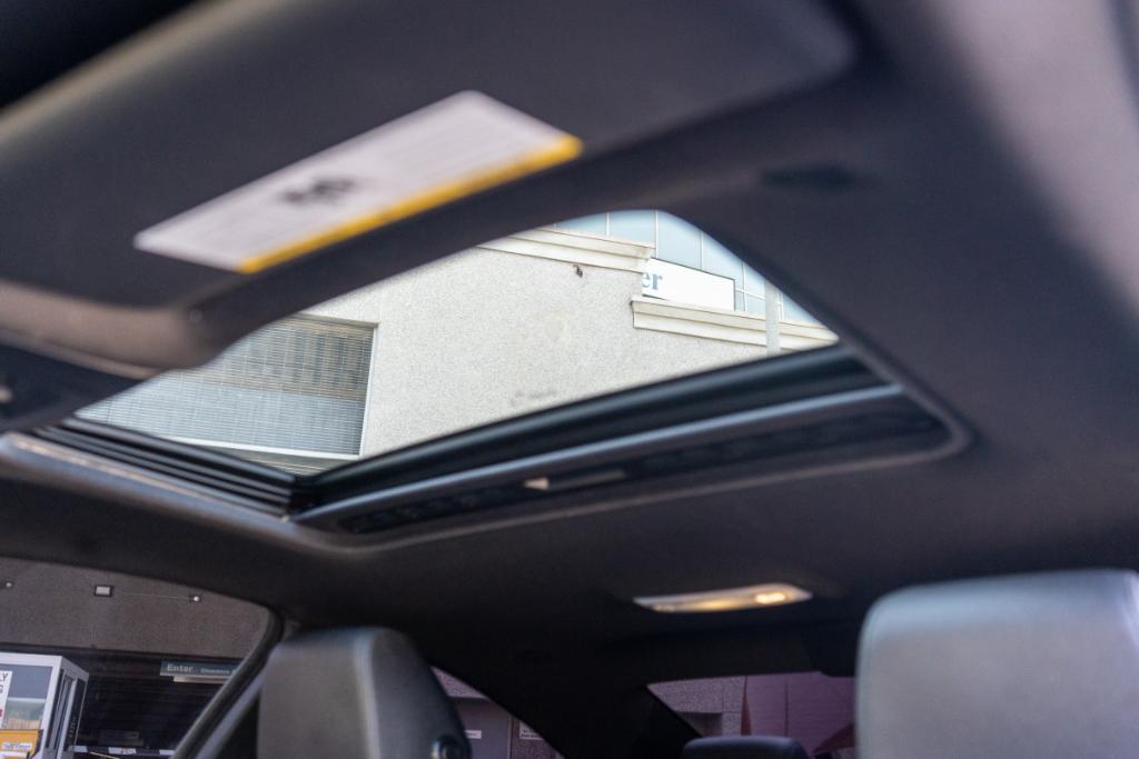 used 2016 BMW 435 car, priced at $19,980