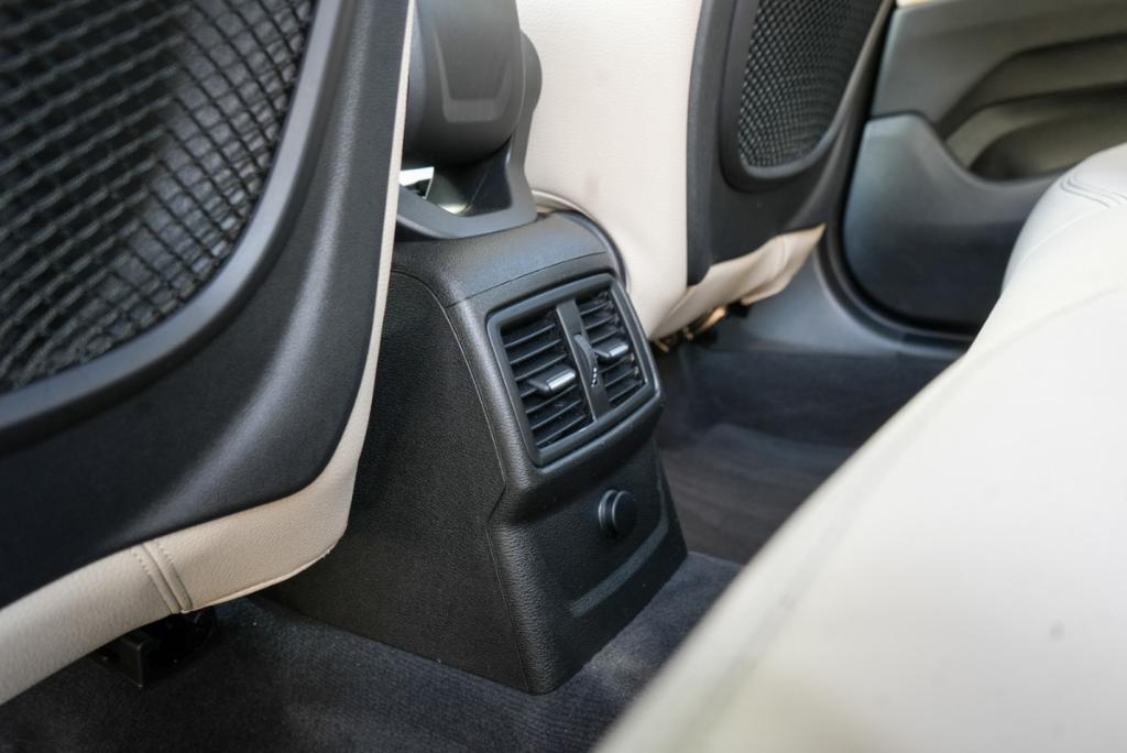 used 2018 BMW X1 car, priced at $18,980