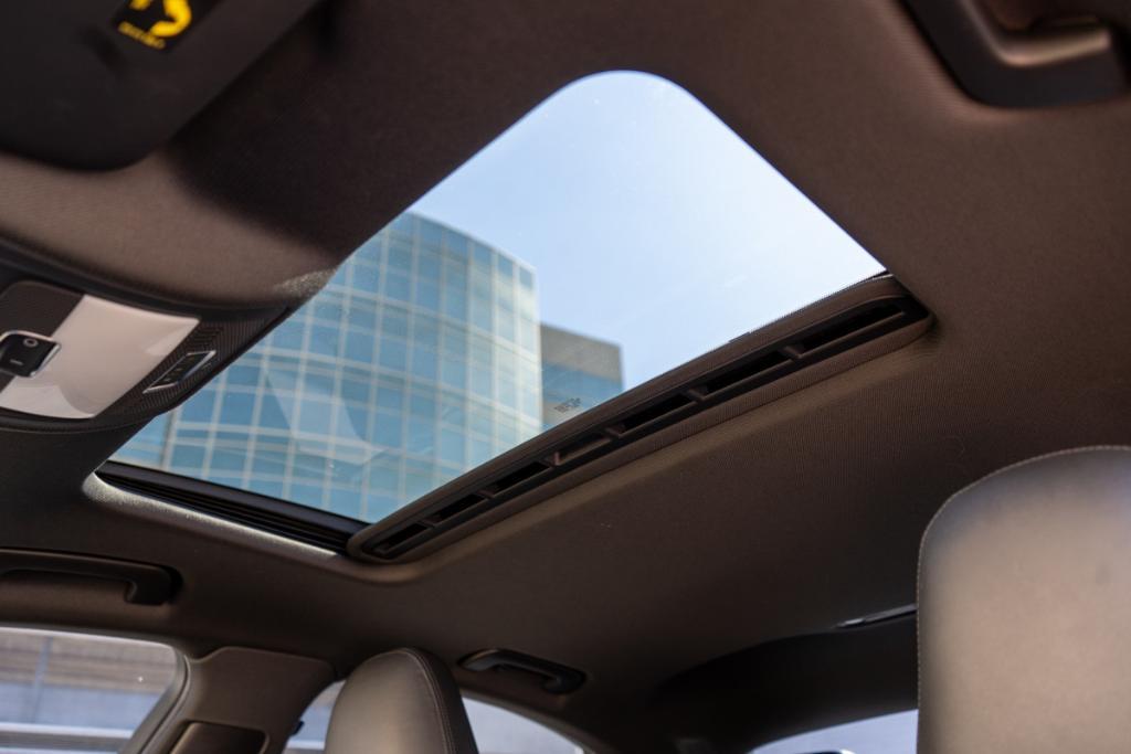 used 2011 Audi S4 car, priced at $17,980