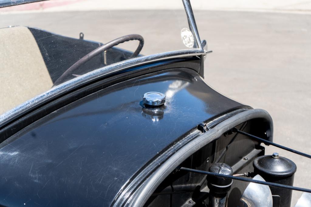 used 1929 Ford Roadster car, priced at $39,980