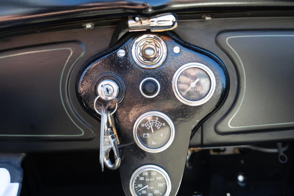 used 1929 Ford Roadster car, priced at $39,980