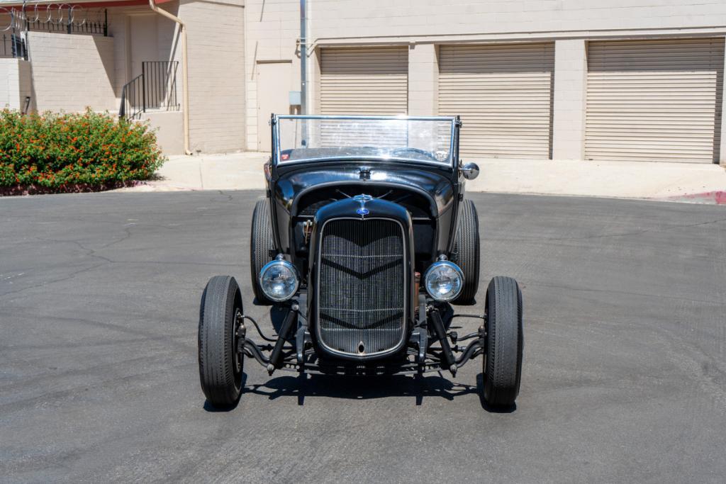 used 1929 Ford Roadster car, priced at $39,980